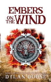 Embers On The Wind