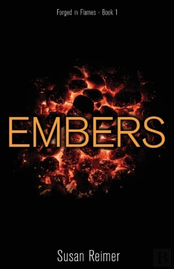 Bertrand.pt - Embers