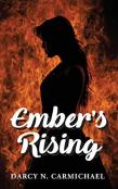 Ember'S Rising