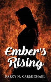 Ember'S Rising