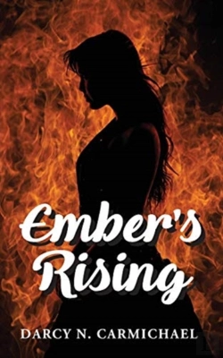 Bertrand.pt - Ember'S Rising