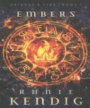 Embers