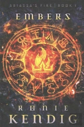 Embers