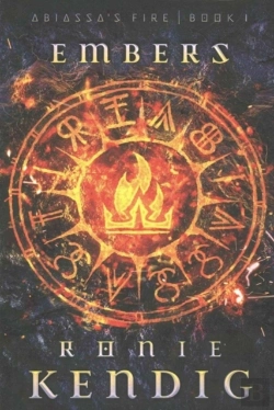 Bertrand.pt - Embers