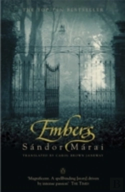 Bertrand.pt - Embers