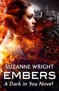 Bertrand.pt - Embers
