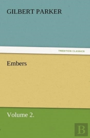 Embers, Volume 2.