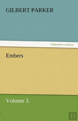 Bertrand.pt - Embers, Volume 3.