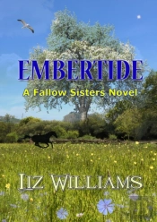 Embertide