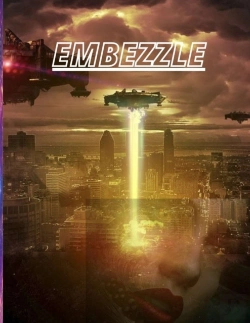Bertrand.pt - Embezzle
