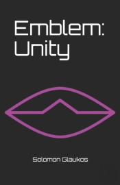 Emblem