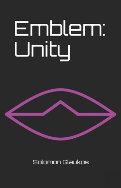 Bertrand.pt - Emblem