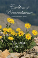 Emblem Of Remembrance