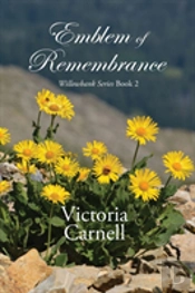 Emblem Of Remembrance