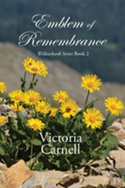 Bertrand.pt - Emblem Of Remembrance