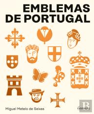 Emblemas de Portugal