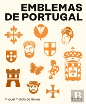 Emblemas de Portugal