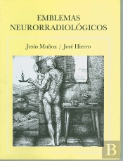 Emblemas Neurorradiológicos