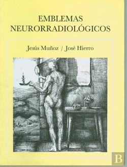 Bertrand.pt - Emblemas Neurorradiológicos