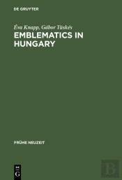 Emblematics In Hungary