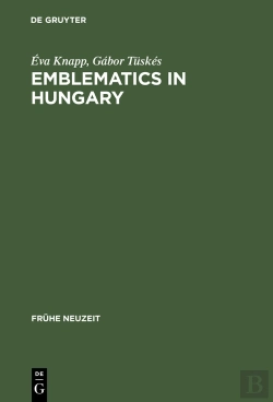 Bertrand.pt - Emblematics In Hungary