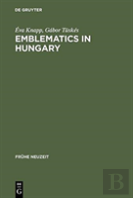 Emblematics In Hungary