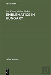 Emblematics In Hungary