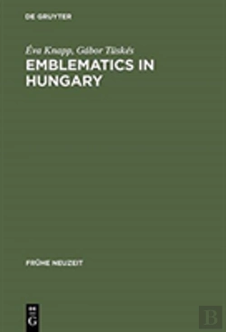Bertrand.pt - Emblematics In Hungary