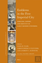 Emblems In The Free Imperial City