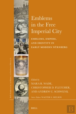 Bertrand.pt - Emblems In The Free Imperial City