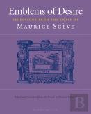 Emblems Of Desire