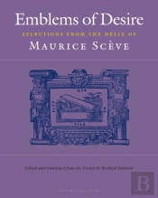 Emblems Of Desire