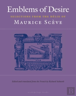 Bertrand.pt - Emblems Of Desire