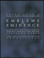 Emblems Of Eminence