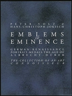 Bertrand.pt - Emblems Of Eminence
