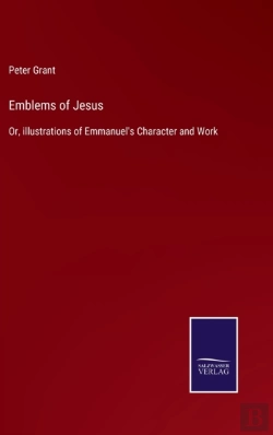 Bertrand.pt - Emblems Of Jesus