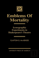 Emblems Of Mortality