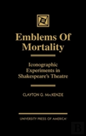 Emblems Of Mortality