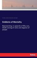 Emblems Of Mortality