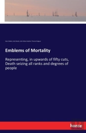 Emblems Of Mortality