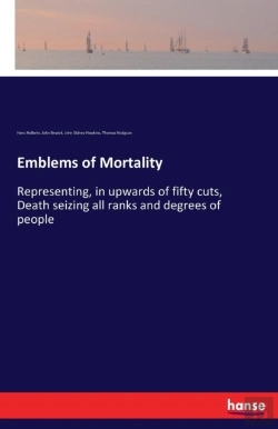 Bertrand.pt - Emblems Of Mortality