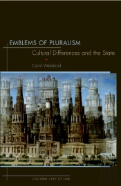 Emblems Of Pluralism