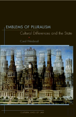 Bertrand.pt - Emblems Of Pluralism