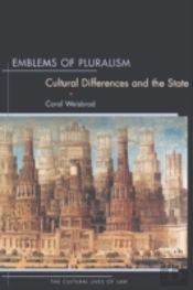 Emblems Of Pluralism