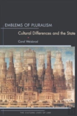 Bertrand.pt - Emblems Of Pluralism