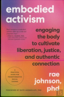 Bertrand.pt - Embodied Activism