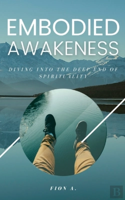 Bertrand.pt - Embodied Awakeness