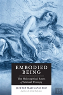 Bertrand.pt - Embodied Being