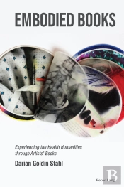 Embodied Books