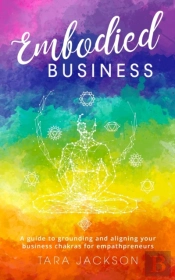 Embodied Business